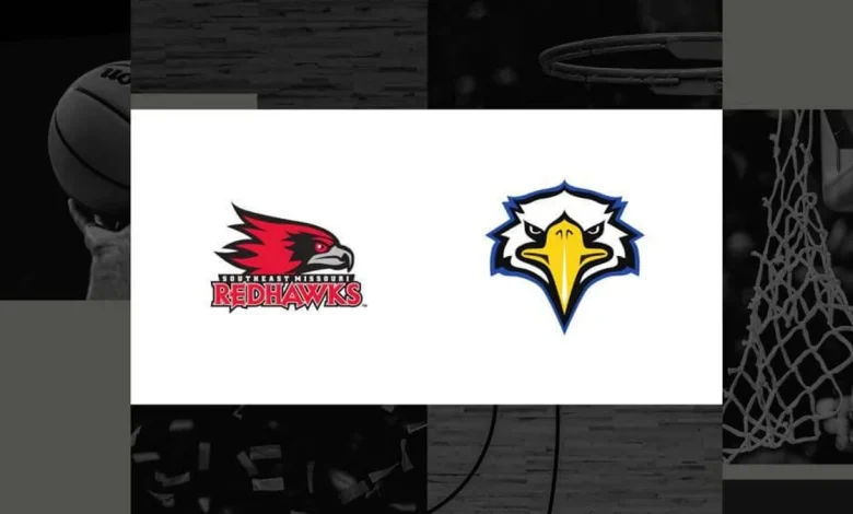 How to watch Southeast Missouri State vs. Morehead State men’s basketball: OVC Tournament TV channel and streaming options for March 6