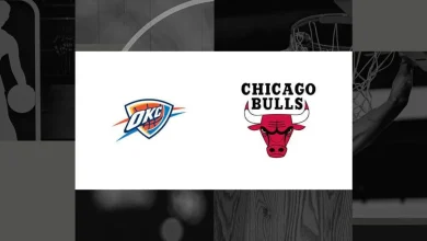 How to watch Thunder vs. Bulls: TV channel and streaming options for March 3 - The Athletic