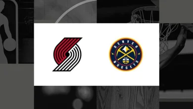 How to watch Trail Blazers vs. Nuggets: TV channel and streaming options for March 22