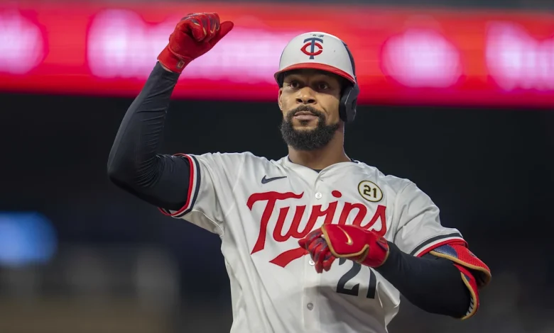 How to watch Twins on TV in 2026 with and without cable: Full streaming guide