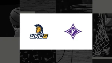 How to watch UNC Greensboro vs. Furman men’s basketball: SoCon Tournament TV channel and streaming options for March 8