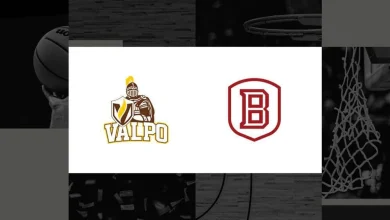 How to watch Valparaiso vs. Bradley men’s basketball: MVC Tournament TV channel and streaming options for March 6