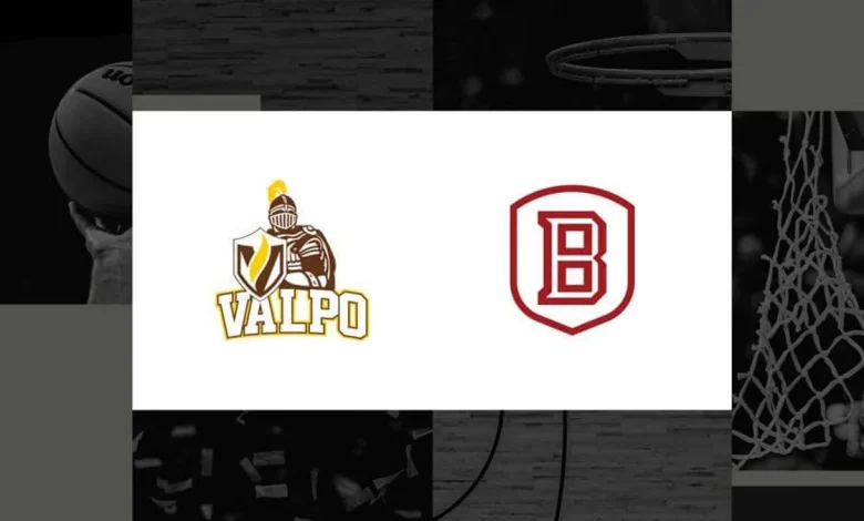 How to watch Valparaiso vs. Bradley men’s basketball: MVC Tournament TV channel and streaming options for March 6