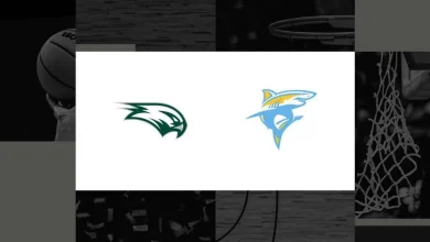 How to watch Wagner vs. LIU men’s basketball: NEC Tournament TV channel and streaming options for March 7