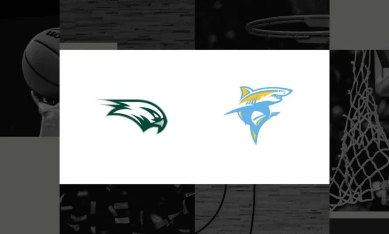 How to watch Wagner vs. LIU men’s basketball: NEC Tournament TV channel and streaming options for March 7