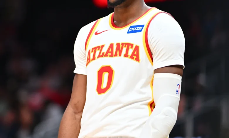 How to watch Warriors vs. Hawks