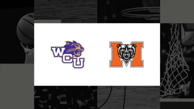 How to watch Western Carolina vs. Mercer men’s basketball: SoCon Tournament TV channel and streaming options for March 7