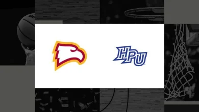 How to watch Winthrop vs. High Point women’s basketball: Big South Tournament TV channel and streaming options for March 7