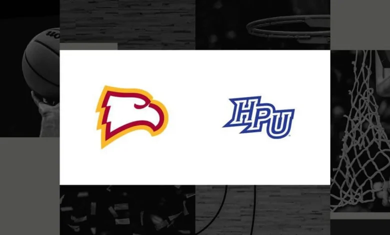 How to watch Winthrop vs. High Point women’s basketball: Big South Tournament TV channel and streaming options for March 7