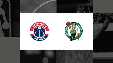 How to watch Wizards vs. Celtics: TV channel and streaming options for March 14