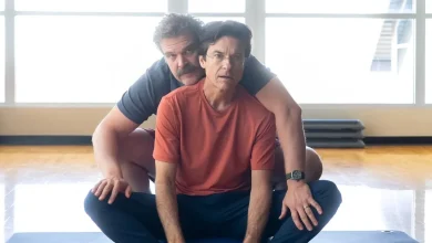 How to watch the rest of 'DTF St. Louis'. See episode schedule.