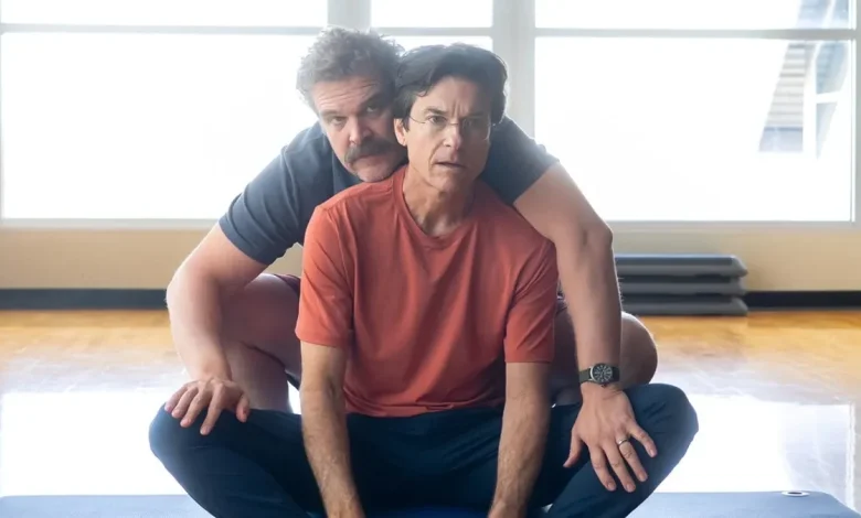 How to watch the rest of 'DTF St. Louis'. See episode schedule.