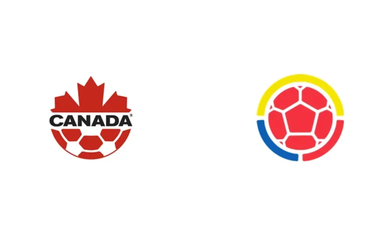 How to watch today's Canada vs Colombia SheBelieves Cup game: Live stream, TV channel, and start time