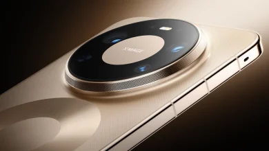 Huawei Mate 80 Pro Max Wind Edition Goes Live With Built-In Cooling Fan
