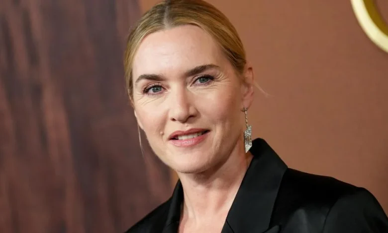 Hunt for Gollum' With Andy Serkis