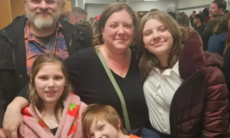 Huntington Woods DPW supervisor hit, killed by tree limb during emergency windstorm cleanup