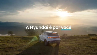 Hyundai Motor Brasil invites consumers to take part in promotion sending fans to the FIFA World Cup 2026