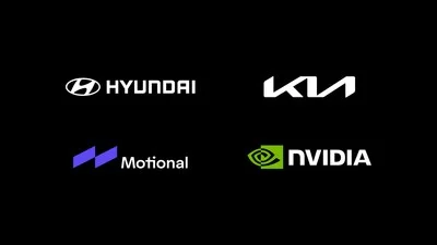 Hyundai Motor, Kia and NVIDIA Expand Strategic Partnership for Next-Generation Autonomous Driving Technology