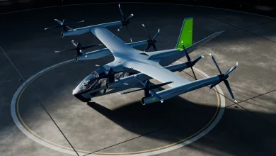 Hyundai eVTOL subsidiary Supernal lays off most of its staff in major retrenchment