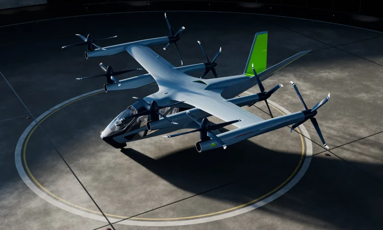 Hyundai eVTOL subsidiary Supernal lays off most of its staff in major retrenchment