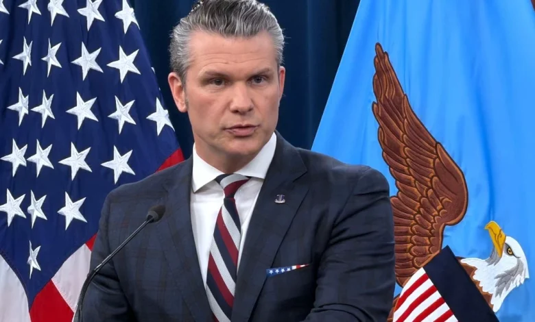 I Can't Wait for CNN's New Owner