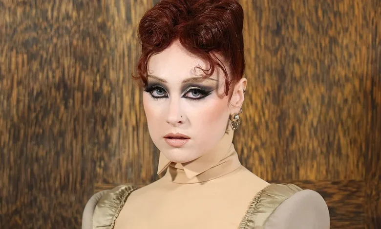 'I Do Not Hate Children'