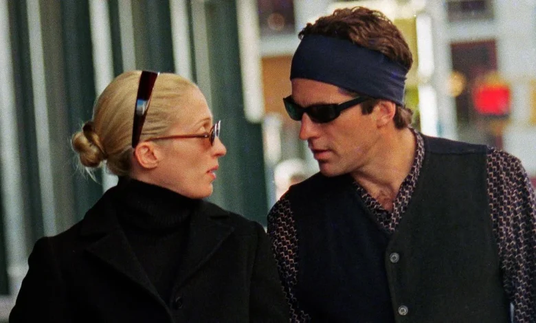 I Endured the Torturous ‘CBK Headband’ for 45 Minutes