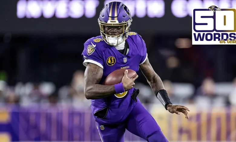 I Think We Ain’t Done Yet