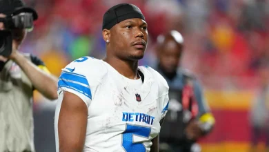 'I can do a lot of stuff that power backs don't do'