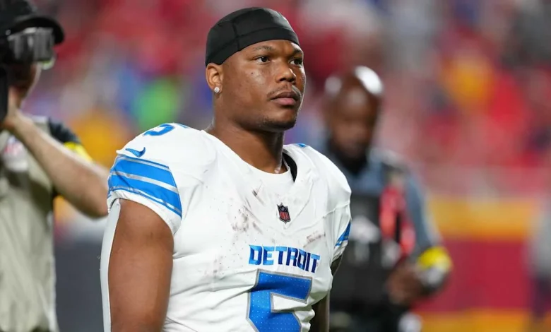 'I can do a lot of stuff that power backs don't do'