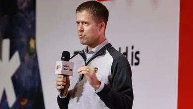 I help high schoolers get into Ivy League colleges. My advice to parents is that your teens are taking too many AP classes.