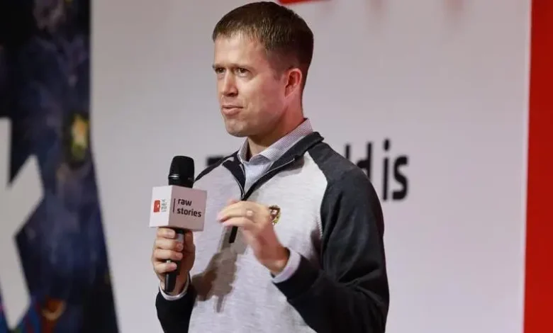 I help high schoolers get into Ivy League colleges. My advice to parents is that your teens are taking too many AP classes.