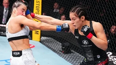 'I really don’t remember a whole lot'