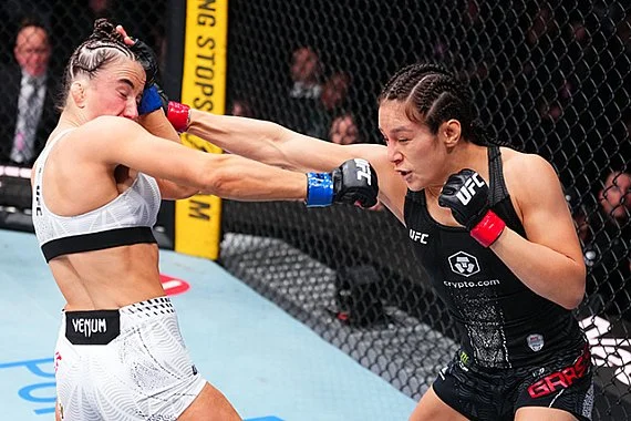 'I really don’t remember a whole lot'