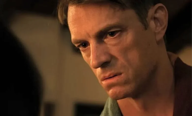 I veckan släpps ”Imperfect Women” – ny lovande thrillerserie med Joel Kinnaman