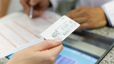 "I was fighting to survive": Patients still struggle with preauthorization despite promise of reform