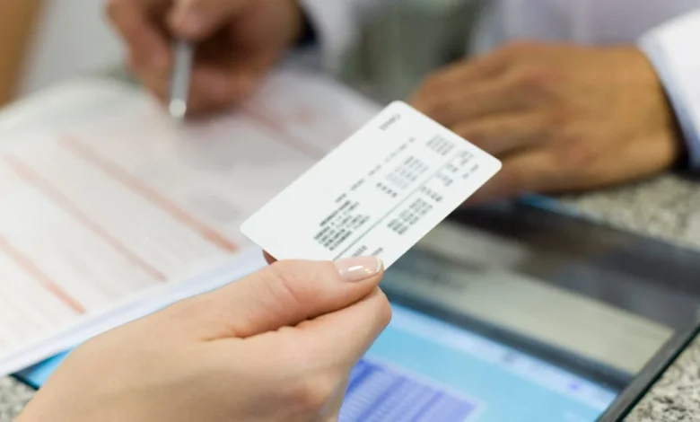 "I was fighting to survive": Patients still struggle with preauthorization despite promise of reform