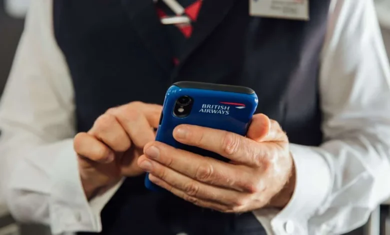 IAG shares have slumped 6%, so is this a dip-buying opportunity?