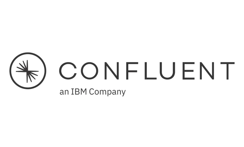 IBM Completes Acquisition of Confluent, Making Real Time Data the Engine of Enterprise AI and Agents