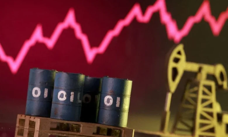 IEA tackles Iran war oil price spikes with record stocks release plan, markets not convinced