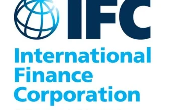 IFC Calls for Tighter Enforcement of Environmental Frameworks, Regulation to Drive Compliance
