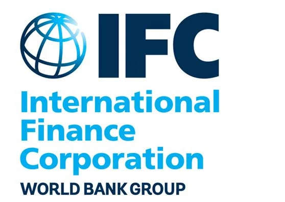 IFC Calls for Tighter Enforcement of Environmental Frameworks, Regulation to Drive Compliance