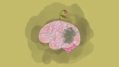 IKRAM: The 15-minute scroll: How Vanderbilt students lost the ability to just…wait