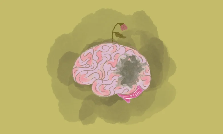 IKRAM: The 15-minute scroll: How Vanderbilt students lost the ability to just…wait