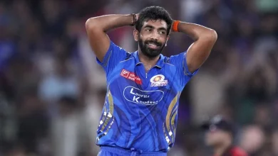 IPL 2026, MI vs KKR 2nd Match Match Preview - Mumbai Indians aim to break first-game jinx in opener against KKR