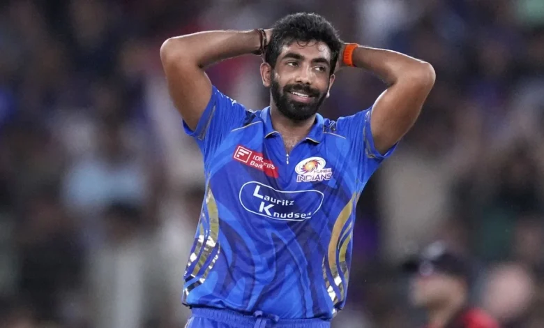 IPL 2026, MI vs KKR 2nd Match Match Preview - Mumbai Indians aim to break first-game jinx in opener against KKR