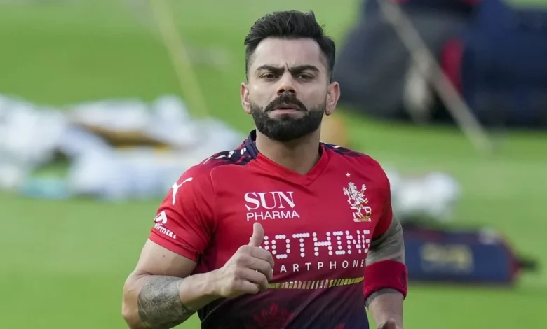 IPL 2026, RCB vs SRH 1st Match Match Preview - RCB, SRH and Chinnaswamy come together for IPL's opening night