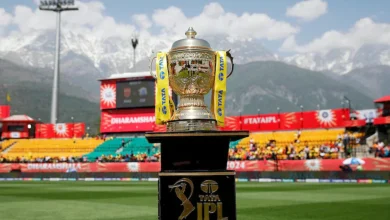 IPL 2026: Starting Date Announced By BCCI - Everything You Need To Know