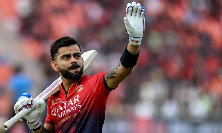 IPL Cricket 2026 Livestream: How to Watch the Indian Premier League From Anywhere