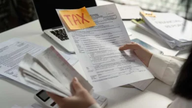 IRS Threats: Beware During Tax Season! - Panda Security